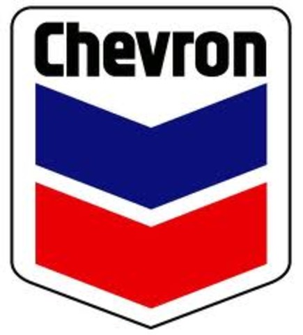 Texaco (ahora Chevron) es condenada a pagar 8.000 millones de dólares como compensación por la contaminación de Lago Agrio (68.000 litros de líquidos oleosos)