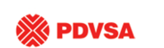 PDVSA vende 11 millones de barriles de crudo a USA