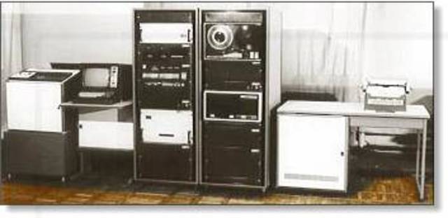 IBM-360