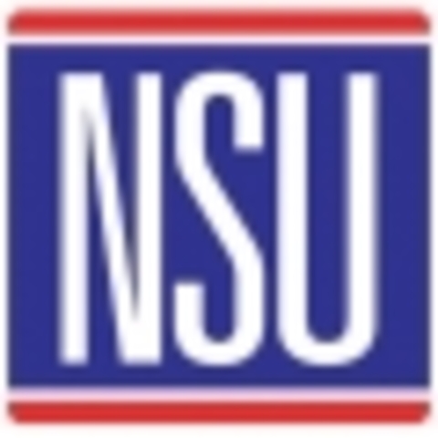 NSU