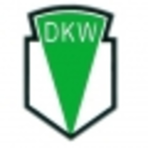 DKW