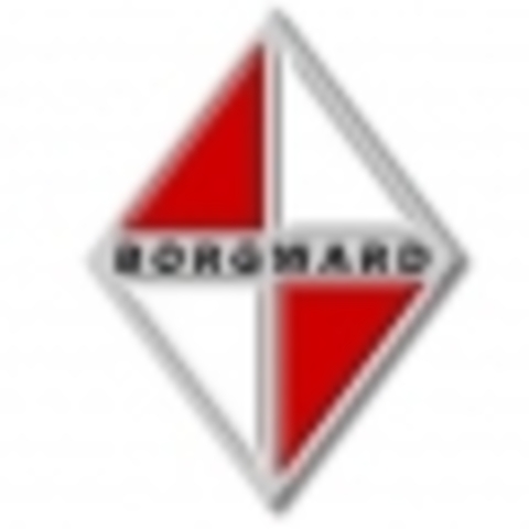 Borgward