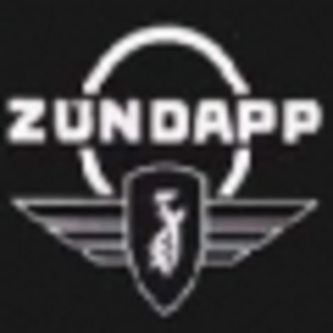 Zundapp