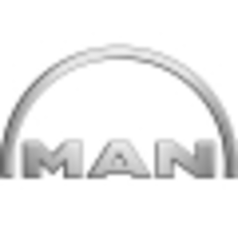 MAN