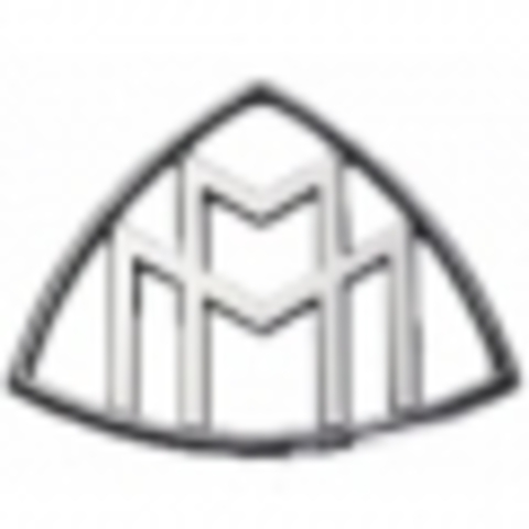Maybach
