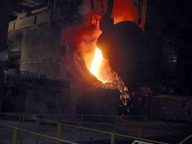 LD      Procesos mas rápidos y puros con la inclusión de oxigeno