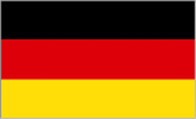 Bismark unifies Germany