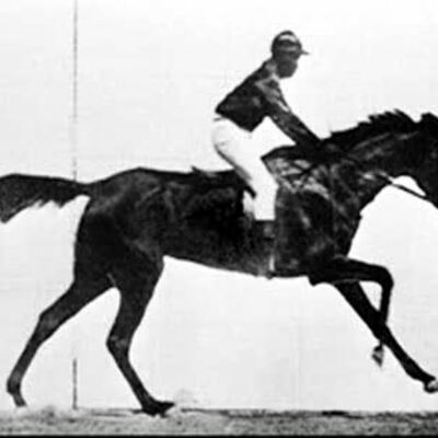 Timeline: Evolution of the film industry