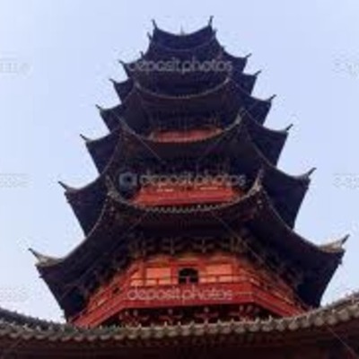 Timeline: Chinese Dynasty