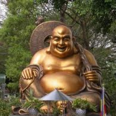 Timeline: Chinese Dynasties