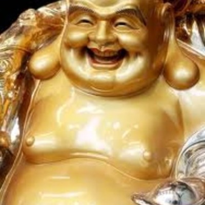 Timeline: Chinese Dynasties