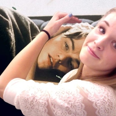 Timeline: Constitutional Convention