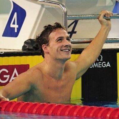 Timeline: Constitutional Convention