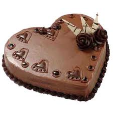 Beetle Discovers Jane and the Baker's Affair