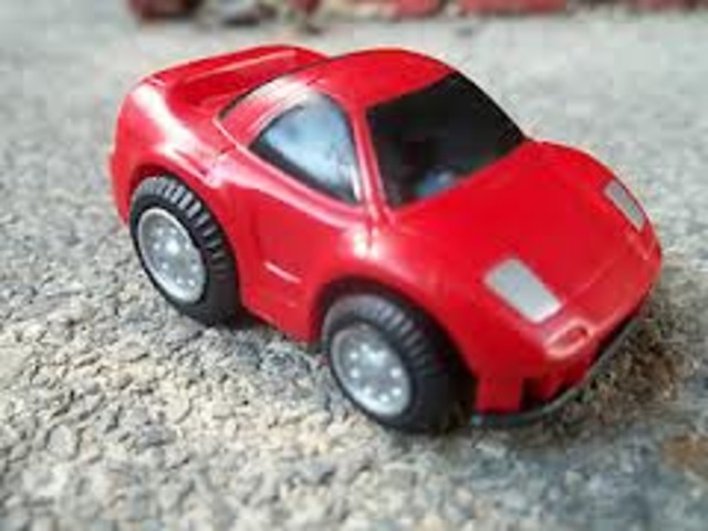 No One Forgot the Turning Point of their Lives