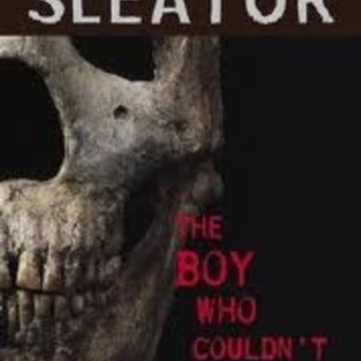 Timeline: the boy who couldn't die