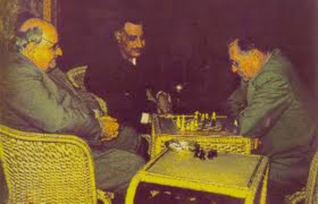 1946 Yugoslav Consititution