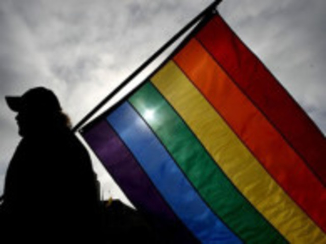 The March of Victory