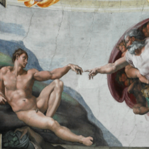 Renacimiento (final)