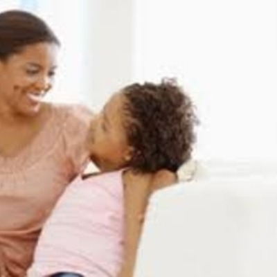 Timeline: ana's story