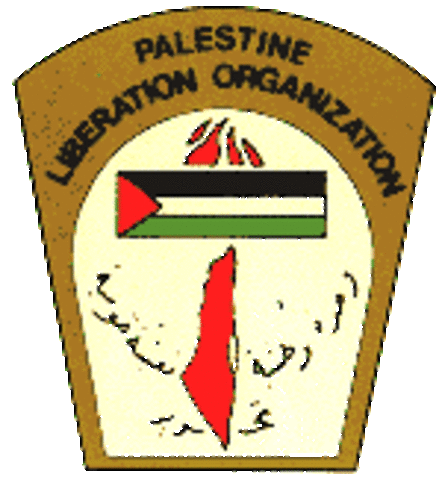 Palestinian Liberal Organization (PLO)
