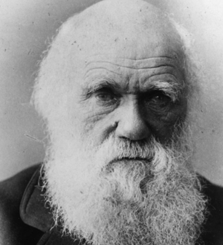 Charles Darwin Published On the Origin of Species and Proposing Continual Evolution of Species.