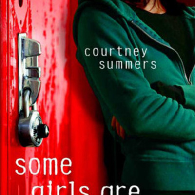 Timeline: Some Girls Are by: Courtney Summers