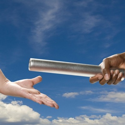 Timeline: Continuum lycées/UBO - l'actualité