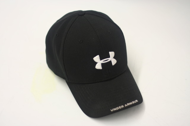 Under Armour