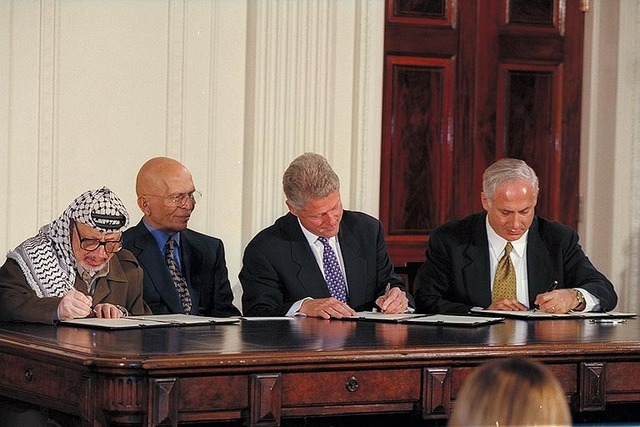 Wye River Plantation