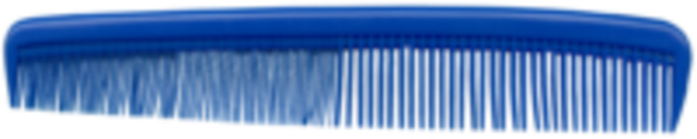 Comb