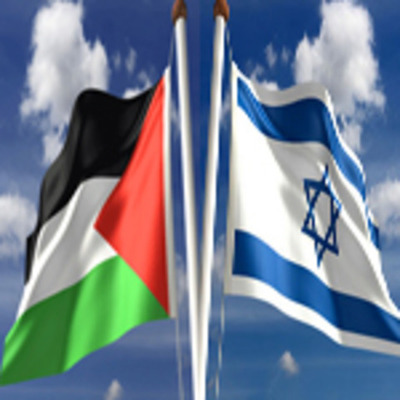 Timeline: Israeli-Palestinian Timeline