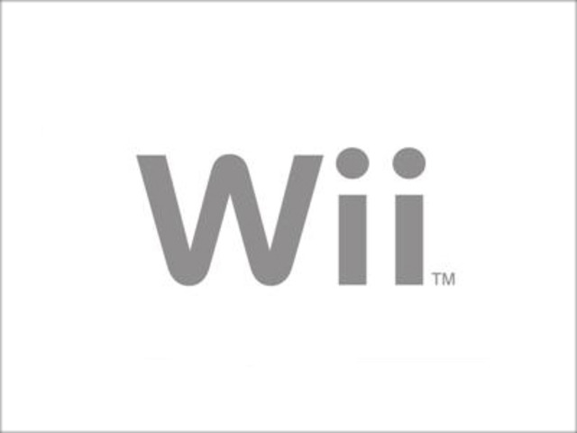 Wii