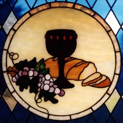 Timeline: Religious Diversity