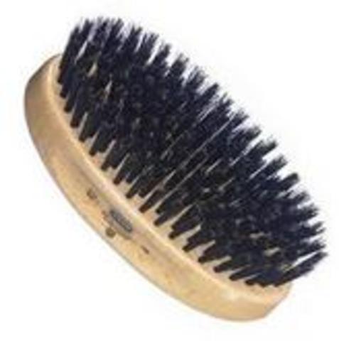Hair brush