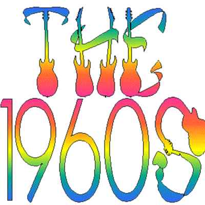 Timeline: Scientific Discoveries of the 1960's