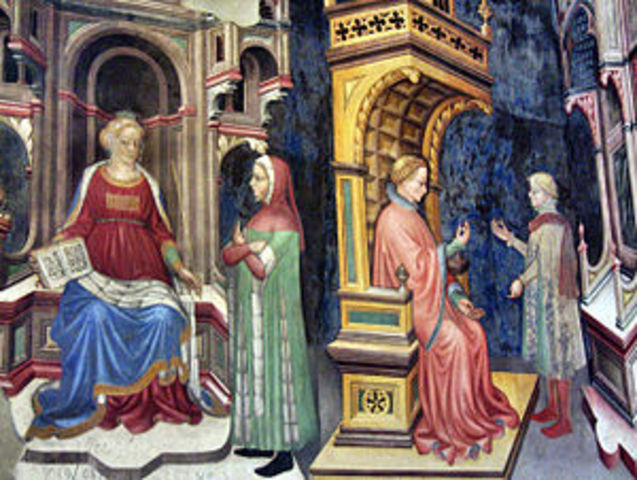 Definition of Vernacular