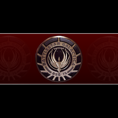 Timeline: Test Time Line