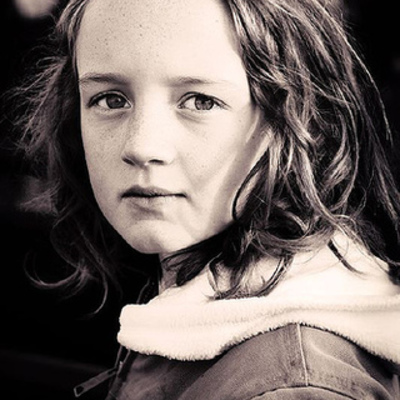 Timeline: Pioneer Girl Growing Up On The Prairie