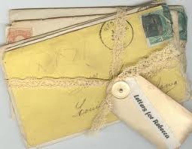 It's none of your buisness