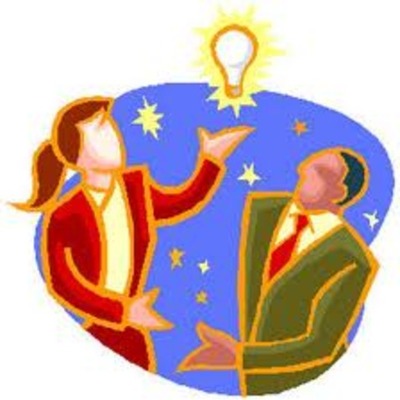 Timeline: TRÁMITES DE CONSTITUCIÓN