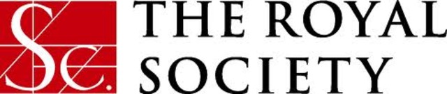 Royal Society is opgericht