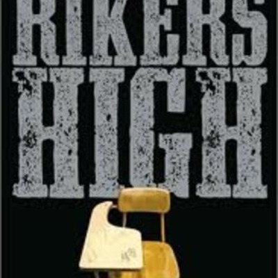 Timeline: Rickers High