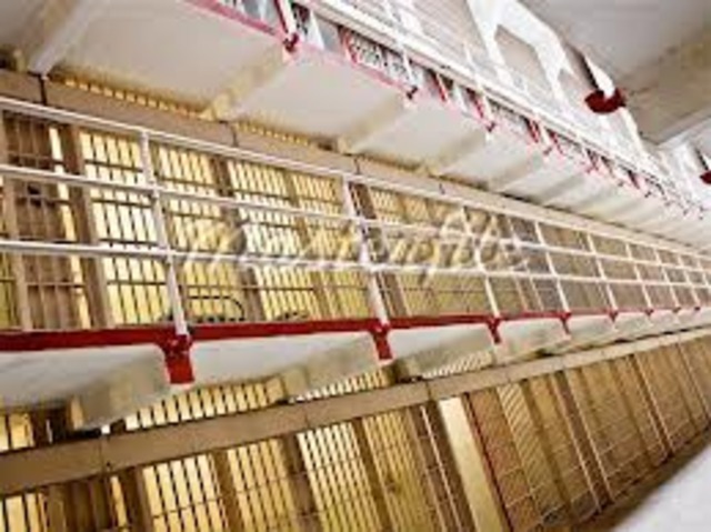 5 o'clock in the morning in pens