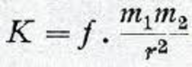 Robert Hooke is overleden