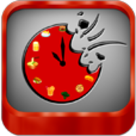 App Icon Completed & Installed