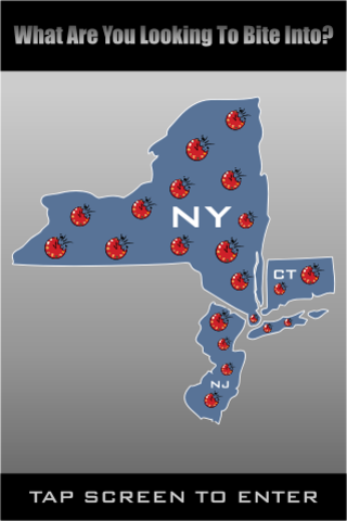 Landing Page Approved & Installed