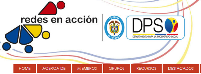 Implementación de cambios en plataforma de redes DPS
