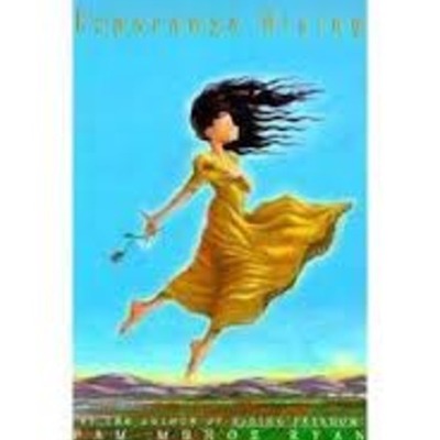 Timeline: Esperanza Rising