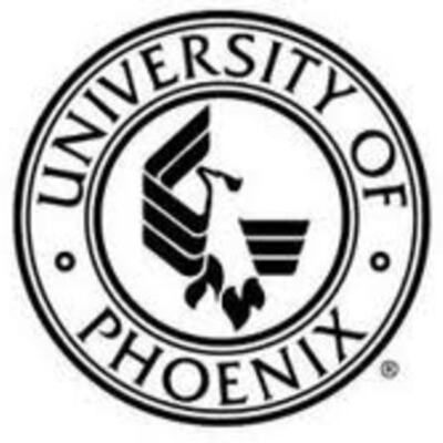 Timeline: Sociology 315 - Cultural Diversity Time Line